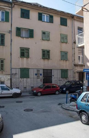 Apartments with WiFi Split - 11660